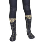 cosplay spiderman no way home