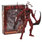figura de carnage