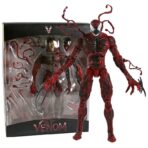 figura de carnage