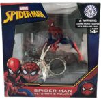 figura the amazing spider man