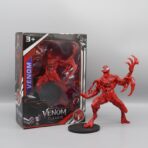 figura venom carnage