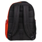 mochila de spiderman para adulto