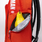 mochila de spiderman para adulto
