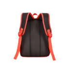 mochila spiderman disney